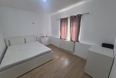 Casă individuală cu 5 camere cu Canalizare în Central - 7