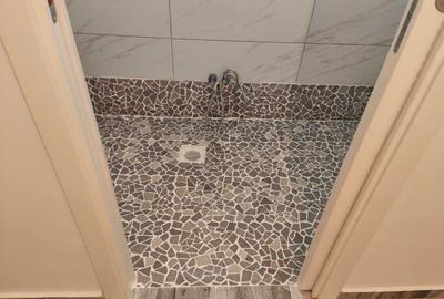 Dristor-Garsonieră renovată, centrală termică proprie, metrou la 10-15 min - 4