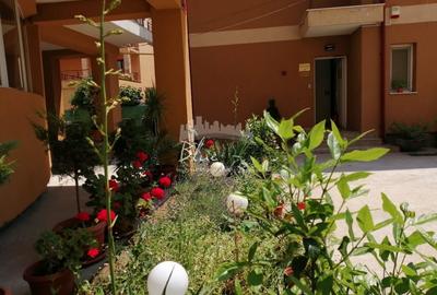 Afacere turistica la cheie - eleganta si profit la doar 250 m de mare - 7