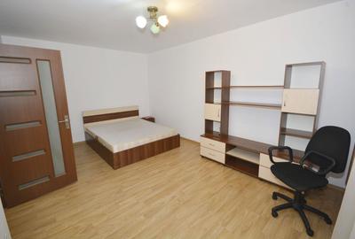 Apartament cu 2 camere decomandat în Lujerului