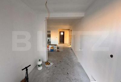 Casa de 4 camere, plan parter, 450 mp teren, Holboca - 14