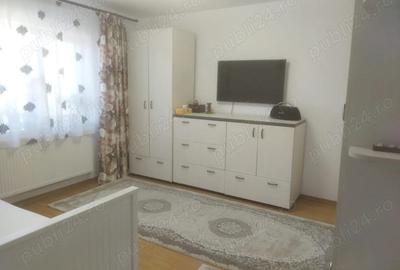 Vanzare apartament 2 Obcini - 1