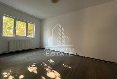 Apartament 2 camere, semidecomandat, renovat, zona Girocului - 3