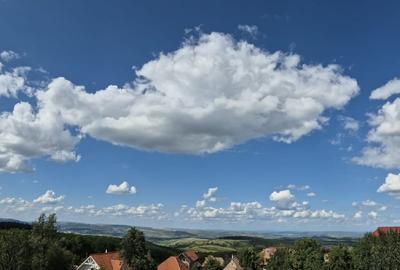 Casă individuală cu 4 camere cu Canalizare în Gheorghieni - 6