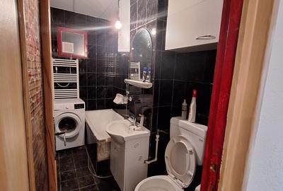 5 camere micro 20 5 camere micro 20 - 10