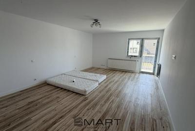 Casă cu 5 camere cu Teren 300 Mp în Tineretului - 8