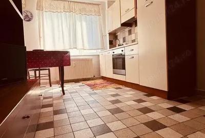 Ocazie!!! Ap 2 cam zona Facultate Confectii mobilat si utilat - 3