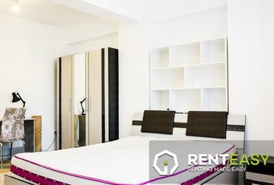 Garsonieră în Târgu Cucu - 2