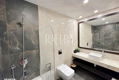Apartament cu 3 camere în Central - 16