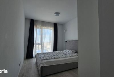 Apartament cu 3 camere în Vest - 10