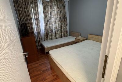 Apartament cu 2 camere în Central - 5