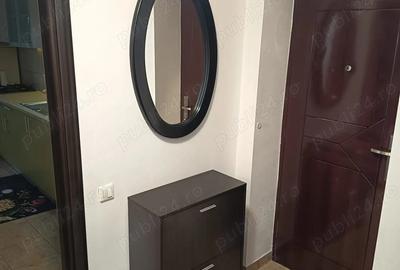 Inchiriez garsoniera confort 1 sporit - 1