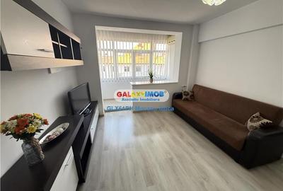 Vanzare apartament 2 camere, Ultracentral, Ploiesti - 6