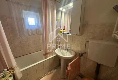 Apartament cu 2 camere decomandat în Central - 3