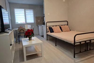 Ofer sprte inchiriere garsoniera - 3