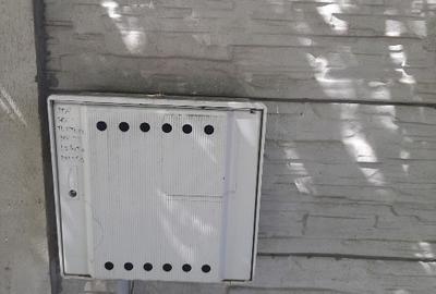 Casa teren 360mp - 1