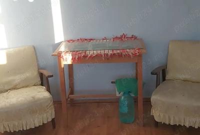 Casa 116 mp + curte 2800 mp 37m la sosea Gostinari langa Primarie - 7