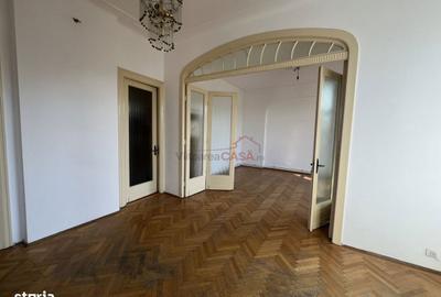 Apartament cu 3 camere decomandat în Ultracentral - 13