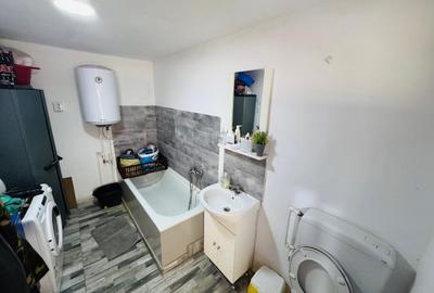 Casă individuală cu 3 camere cu Teren 242 Mp în Central - 5