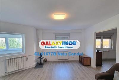 3 CAMERE 13 SEPTEMBRIE STRADAL CATEDRALA - 2