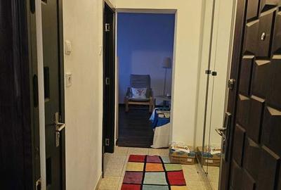 Garsonieră în Baba Novac - 5