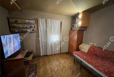 Casă cu 3 camere cu Teren 310 Mp în Trei Stejari - 13