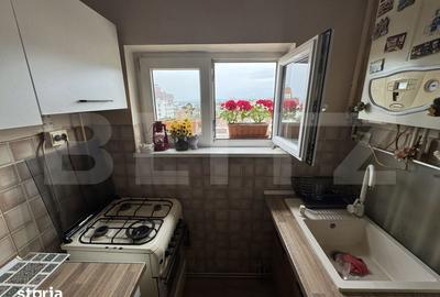 Apartament cu 3 camere în Ultracentral - 8