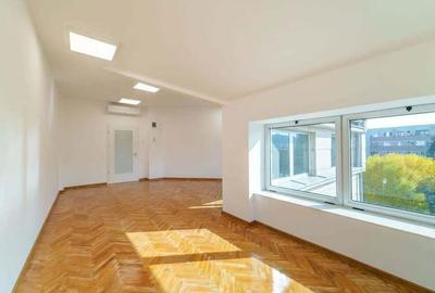 Arbema Office Arad. Birouri de inchiriat - 13