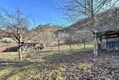 Casa singur in Curte cu Priveliste Deosebita, Zona Centrala - 4