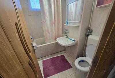 Apartament cu 2 camere semidecomandat în Craiovei - 3
