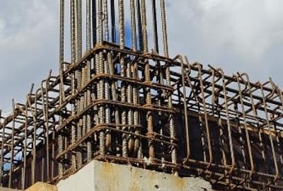 Case langa lac Săftica - 16