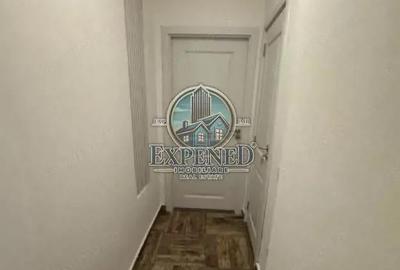 Apartament cu 2 camere în Drumul Taberei - 8