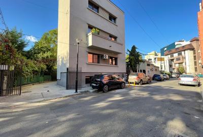 Casa 2 camere de vânzare Cotroceni/Grădină Botanica Comision 0% - 16