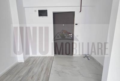 Garsonieră decomandată în Podu Roș - 8