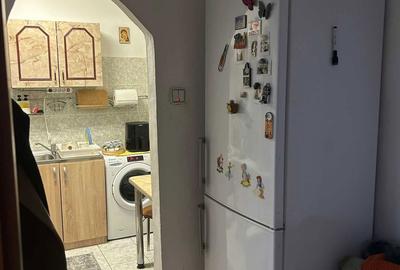 Apartament cu 2 camere în Mănăștur - 3