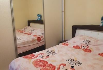 Apartament cu 2 camere semidecomandat, mobilat în Exercițiu - 6