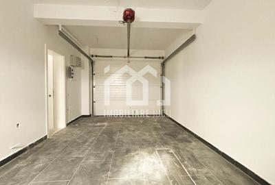 Casă individuala 4 camere,  146mp, Finisata,  Garaj, Jucu de Mijloc - 18