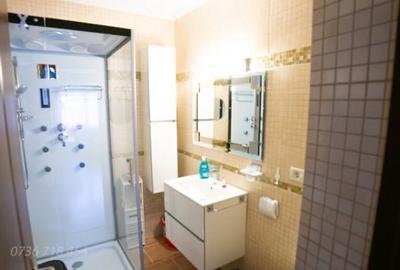 Apartament 2 camere Bunloc - 4