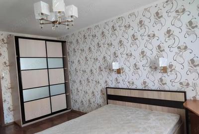 Garsoniera in zona Tei langa Facultatea de Constructii - 3