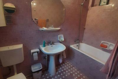 Apartament cu 2 camere semidecomandat în Dorobanți - 3