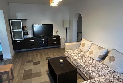 Apartament cu 3 camere în Cornișa - 3