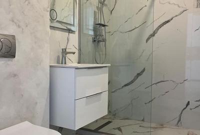 Ultimul studio de 2 camere  disponibil – Primavera Campus Tomis Nord - 8