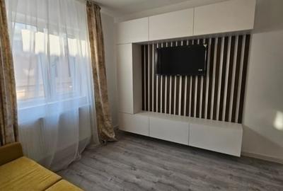 Apartament 2 camere premium/loc de parcare - complex rezidential select - 4