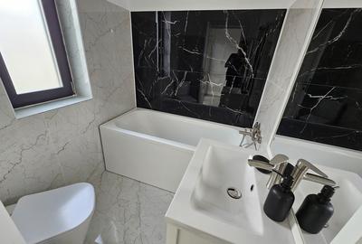 Comuna Berceni, Strada Bistrita - 12