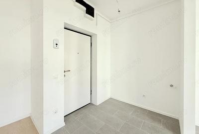 Apartament cu 3 camere decomandat în Chitila - 2