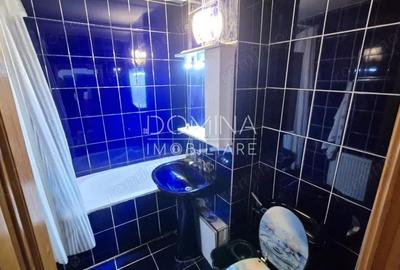 Vanzare apartament 2 camere, situat in Targu Jiu, strada Slt. Corneliu Bordei - 2