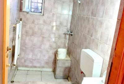Apartament cu 4 camere decomandat în Kuncz - 12