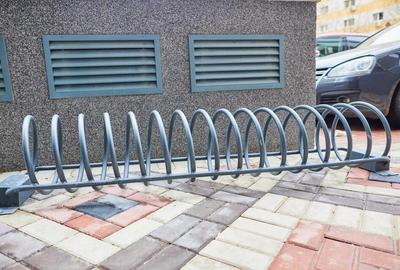 13 septembrie-Viilor-Progresulului - 3