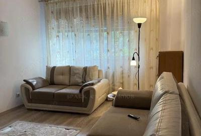 3 CAMERE // SUD // PARTER - 6