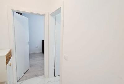 Apartament cu 2 camere decomandat în Canta - 6